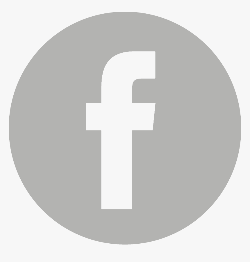 Facebook icon